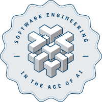 Software Engineering in the Age of AI